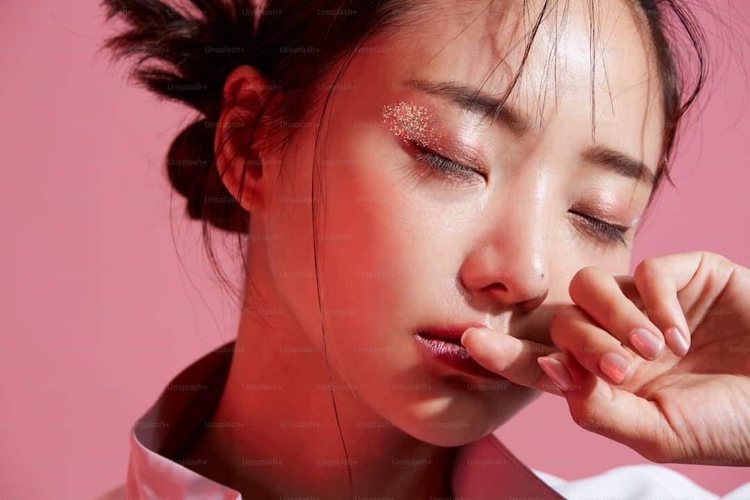 http://n.sinaimg.cn/translate/w899h600/20180310/80-d-fxpwyhw7719831.jpg?zdy
